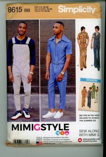 Log & Timber Home Living  2025 April-May