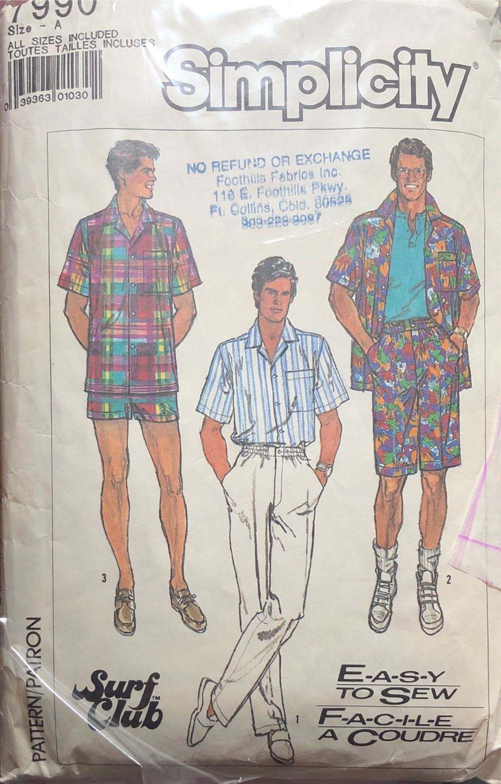 TV Guide Fall Preview 1966-1967