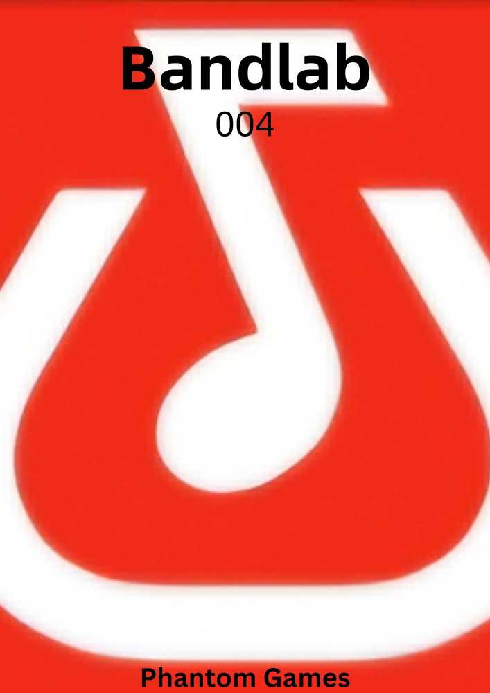 Costume Blouse Vest Skirt Hat Sz Uncut Pattern Renaissance Costume Pattern Sz Simplicity 4 8 Sewing Size Misses 6 Dress Andrea Blouse Skirt Overskirt Costumes 3809