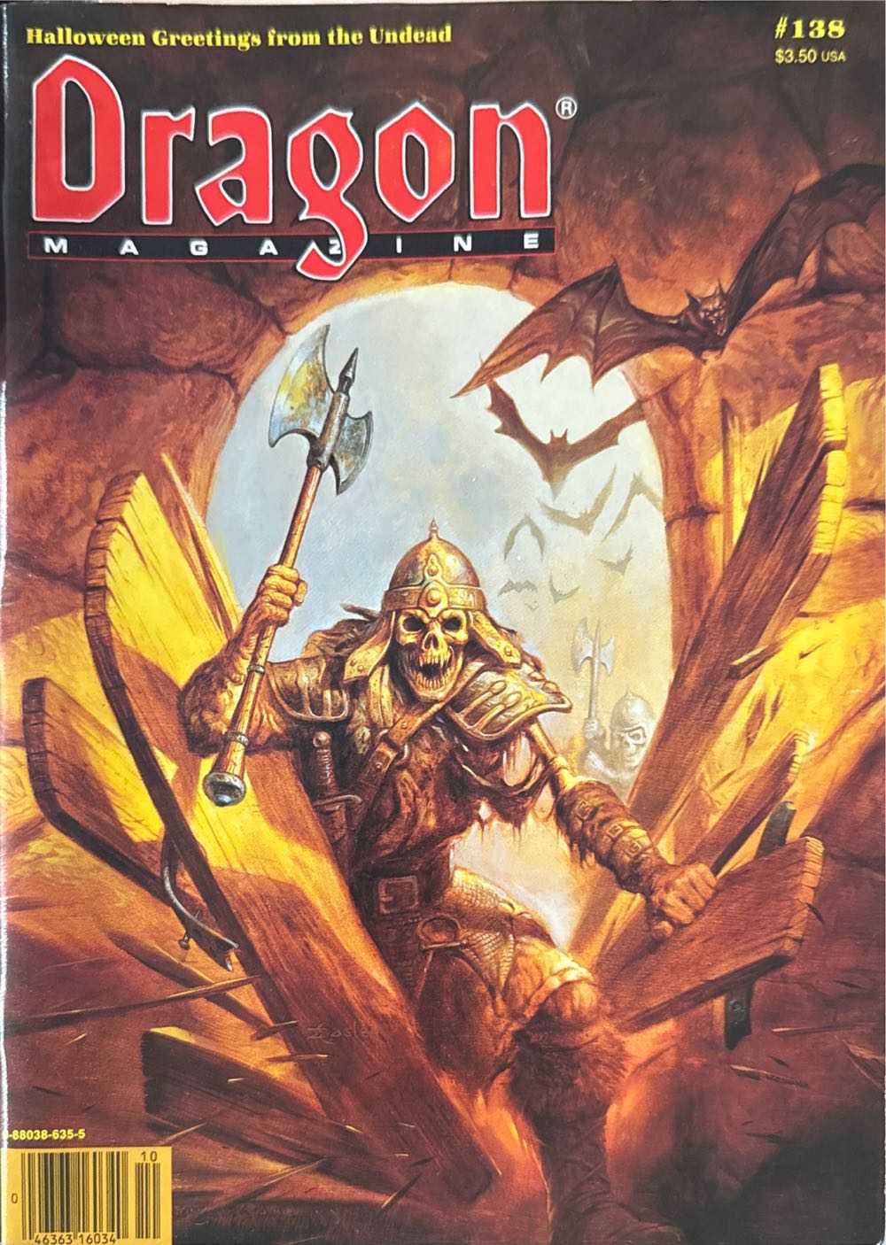 Club #342 Riley Reid 