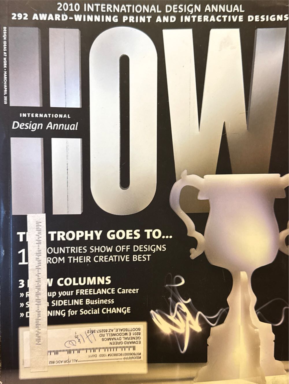 Playboy 1993 February