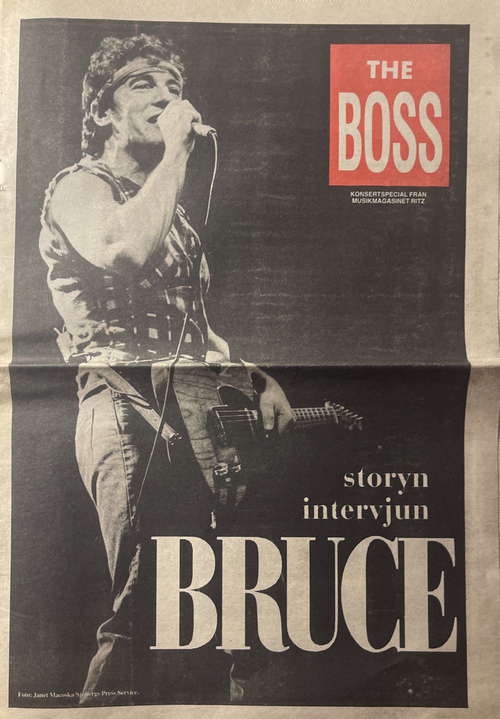 Naughty Neighbour February 2007