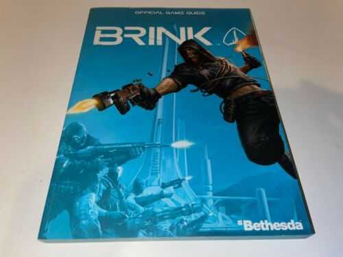 The Ultimate Insider’s Guide Nascar 2025 Preview