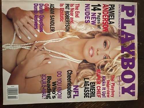 Stamping & Papercraft Yearbook 