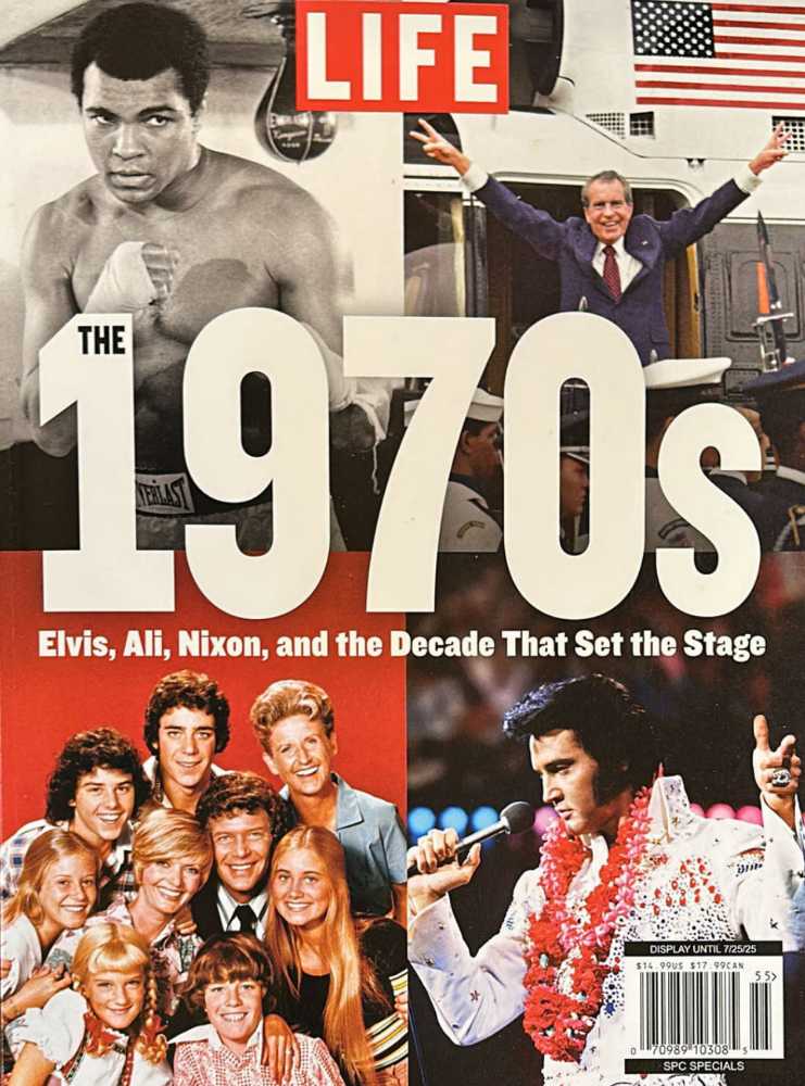 Prevention  2025 January