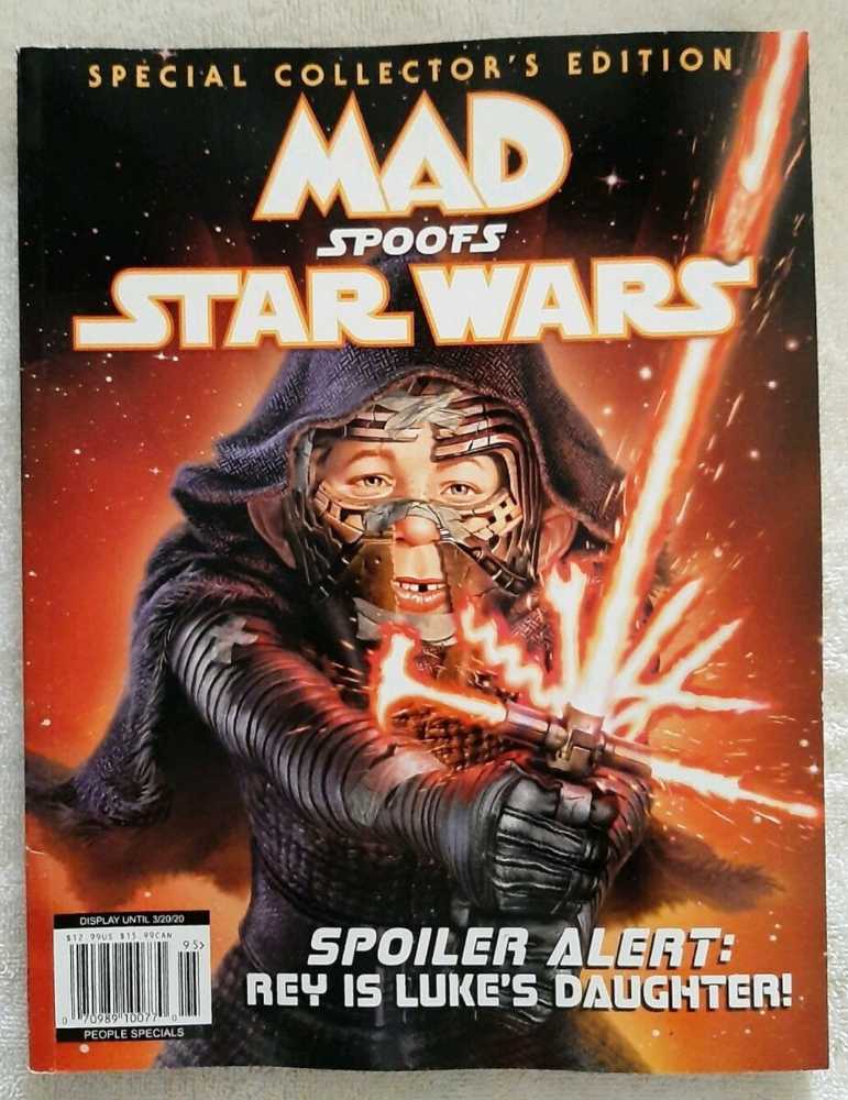 Lindys Baseball 2025