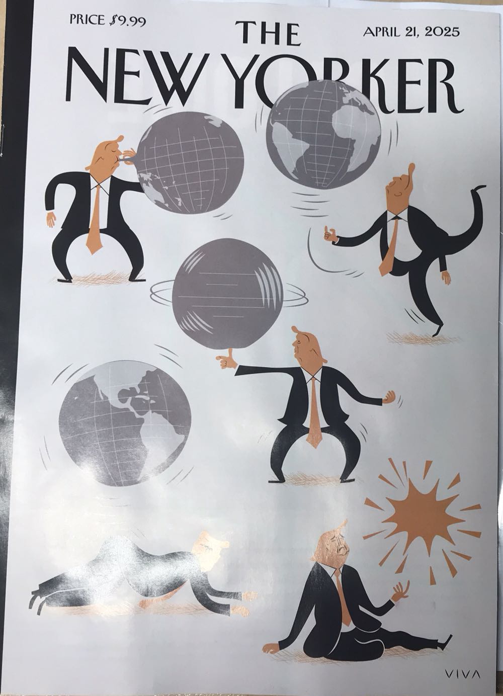 Retro Gamer Issue 218