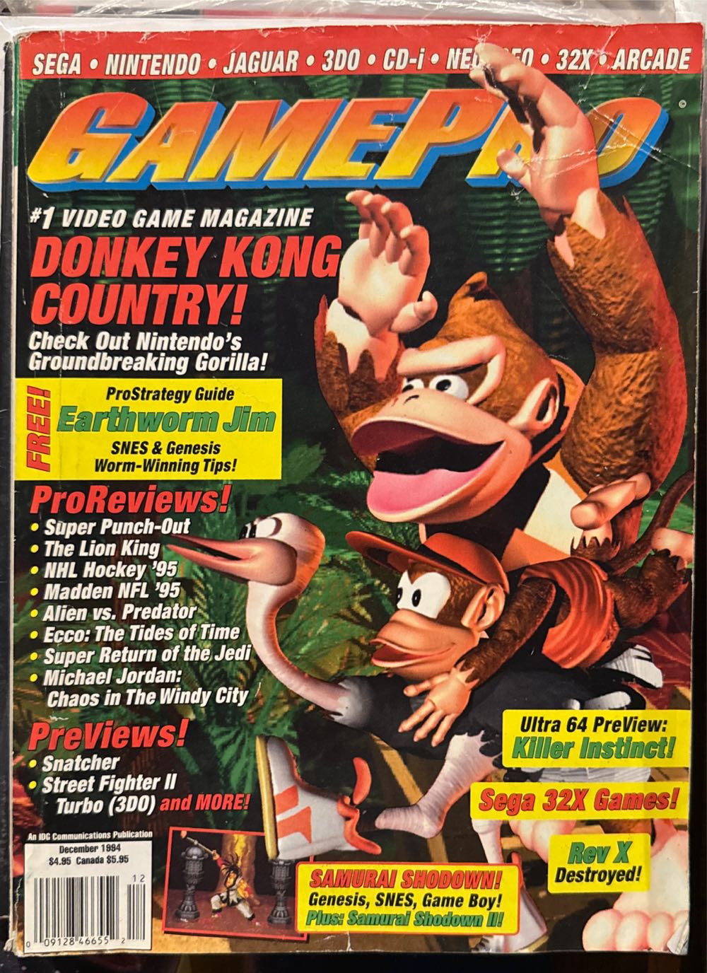 Bachelor Pad Magazine