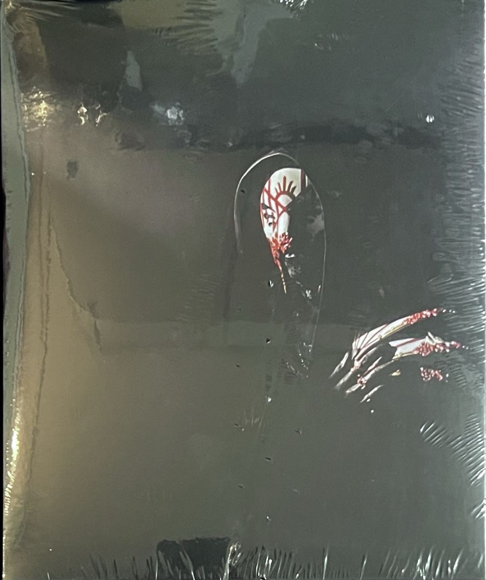 NFL.com Fantasy Football 2005 Preview