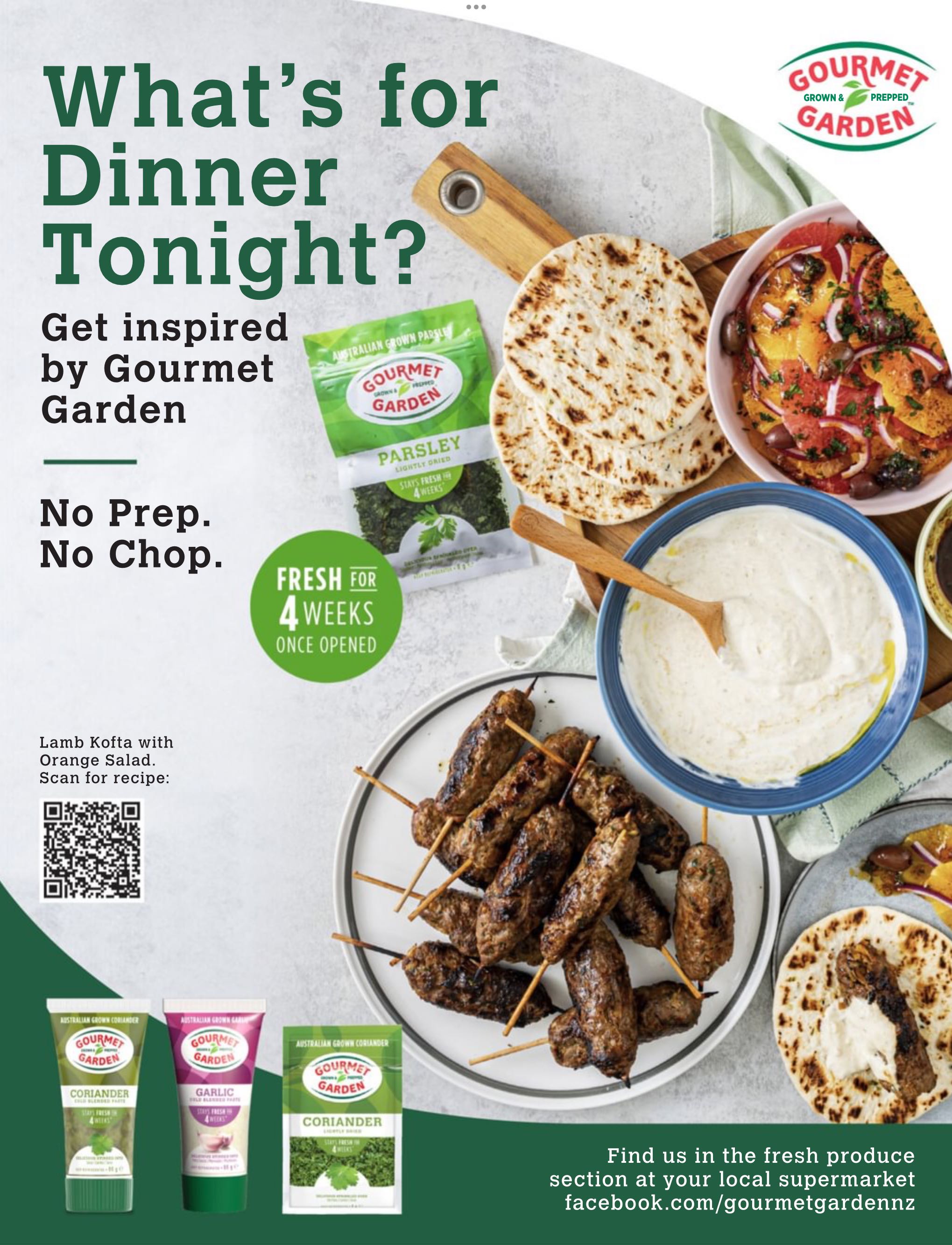 dish  2025 April-May  (April) magazine collectible - Main Image 2