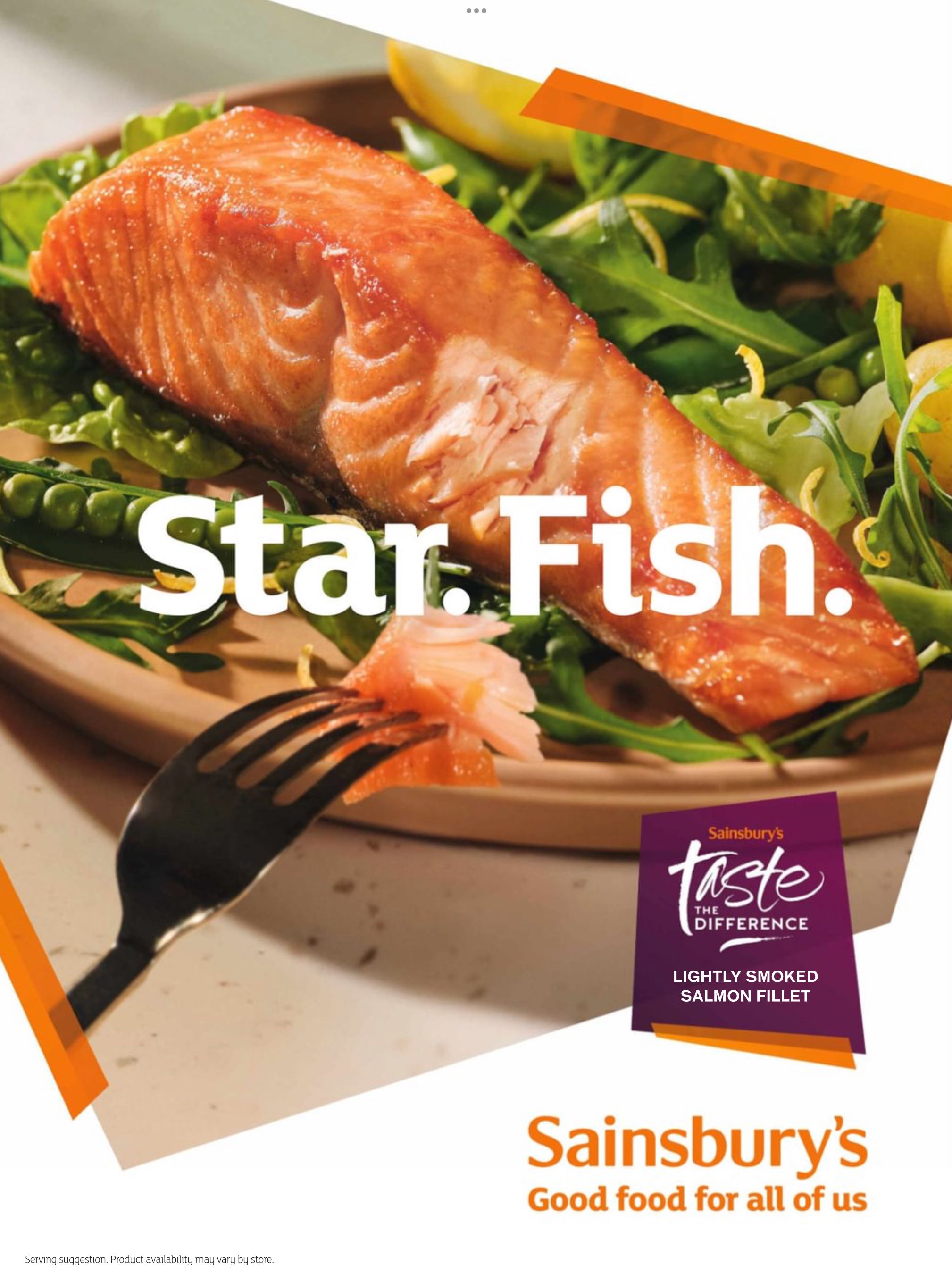 Good Food  2025 March  (March) magazine collectible - Main Image 2