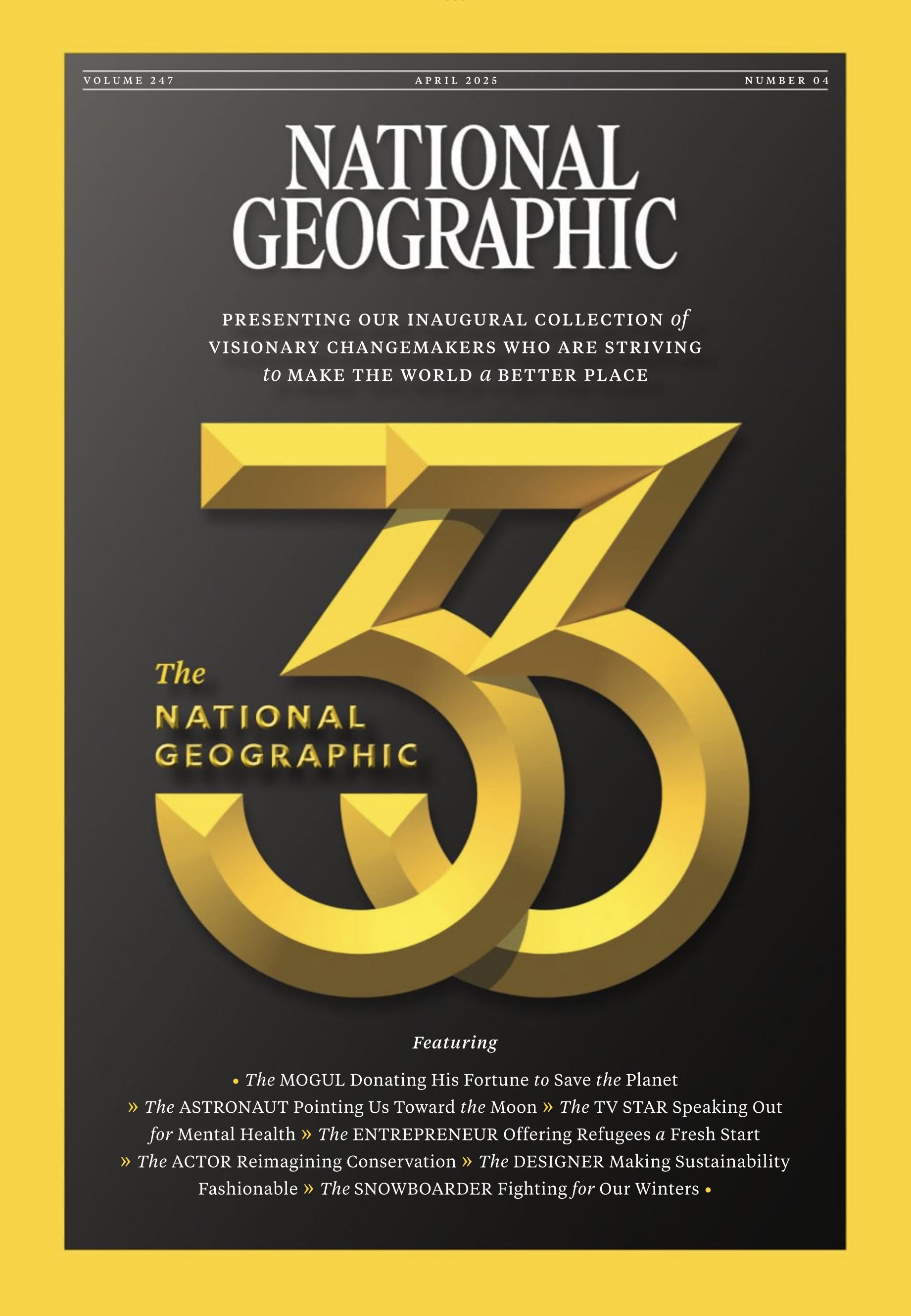 Mad Collector Series 1