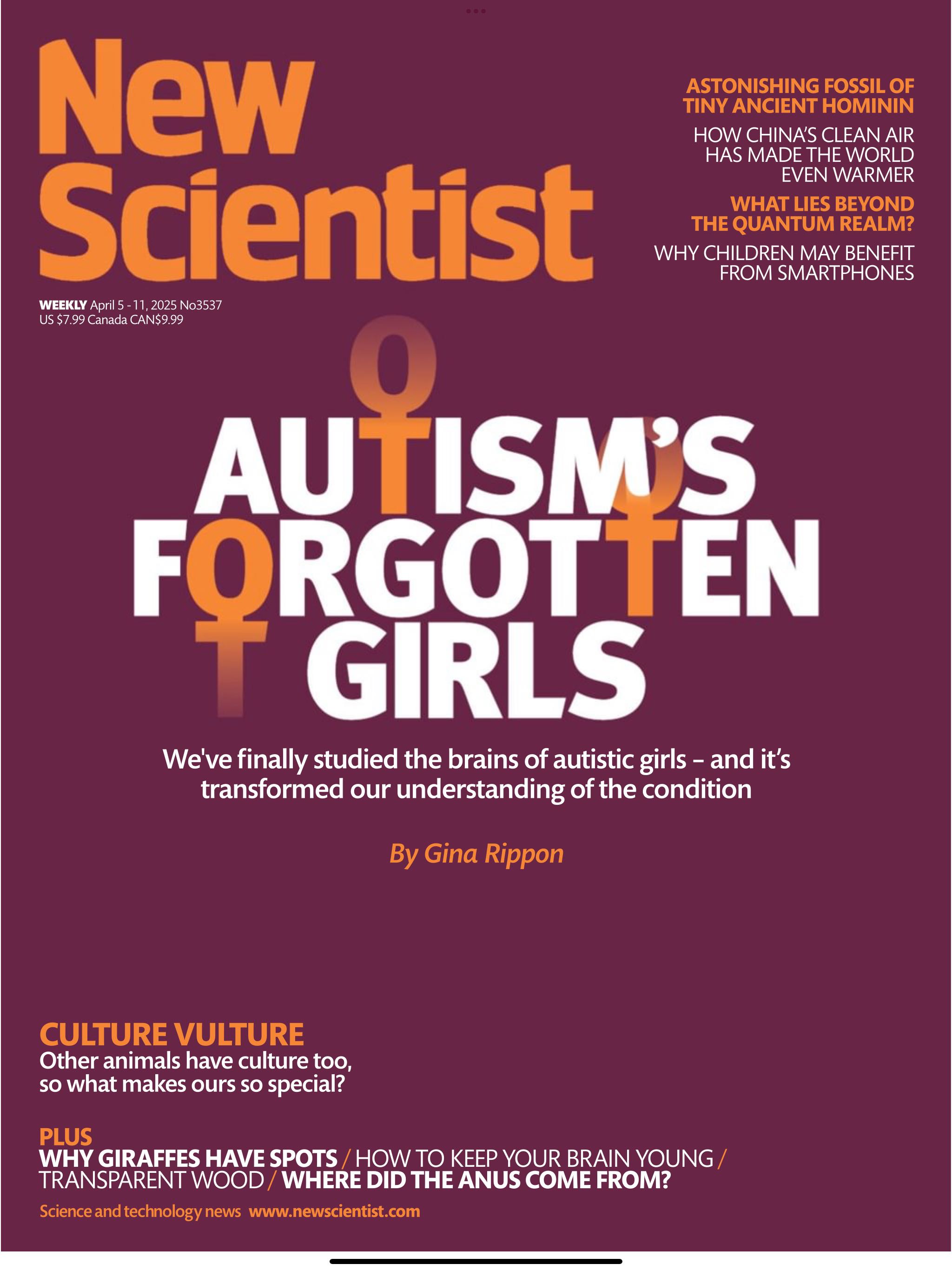 Sunderland Vs Millwall