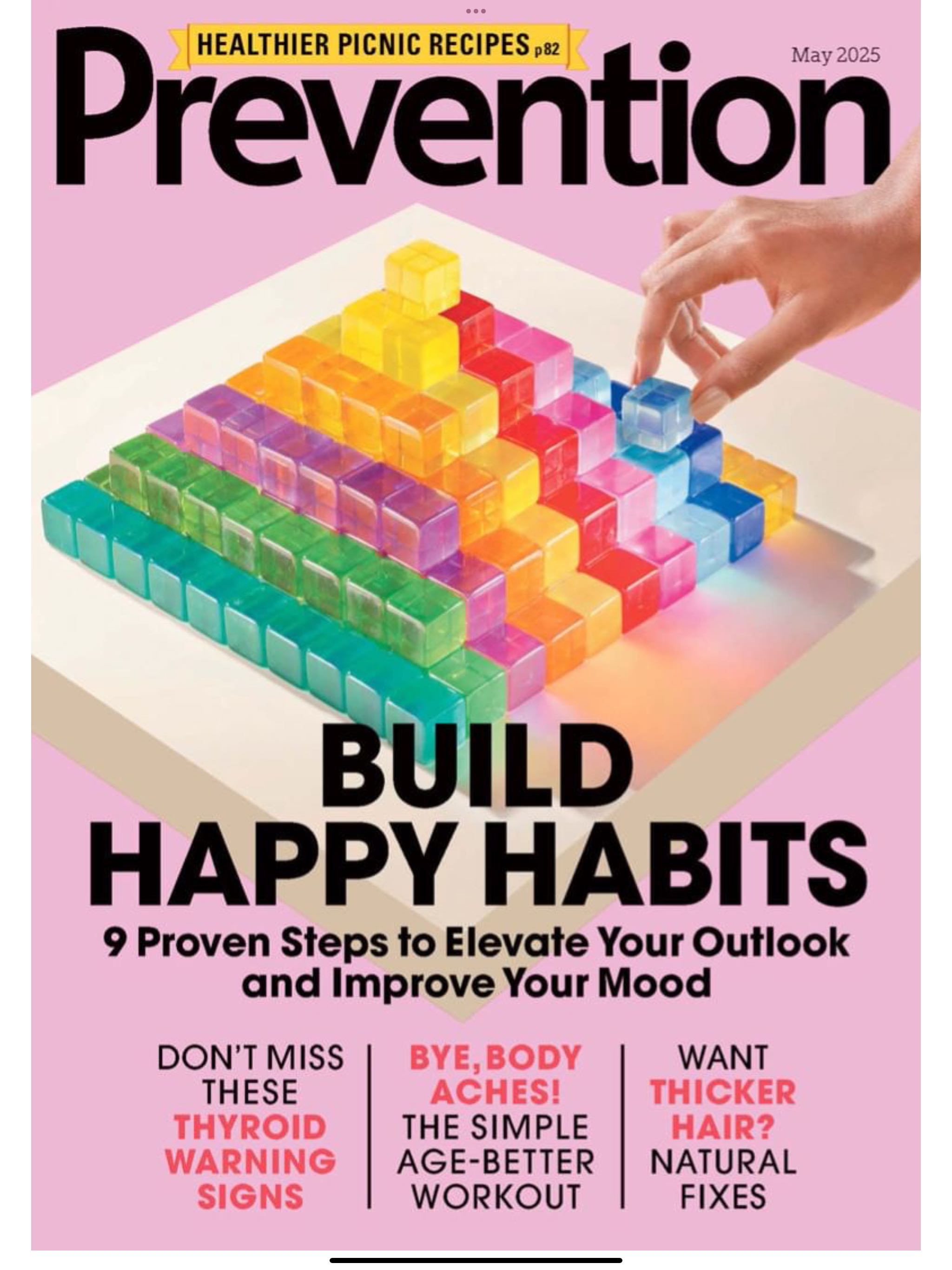 The Guardian Saturday Fat And Fit