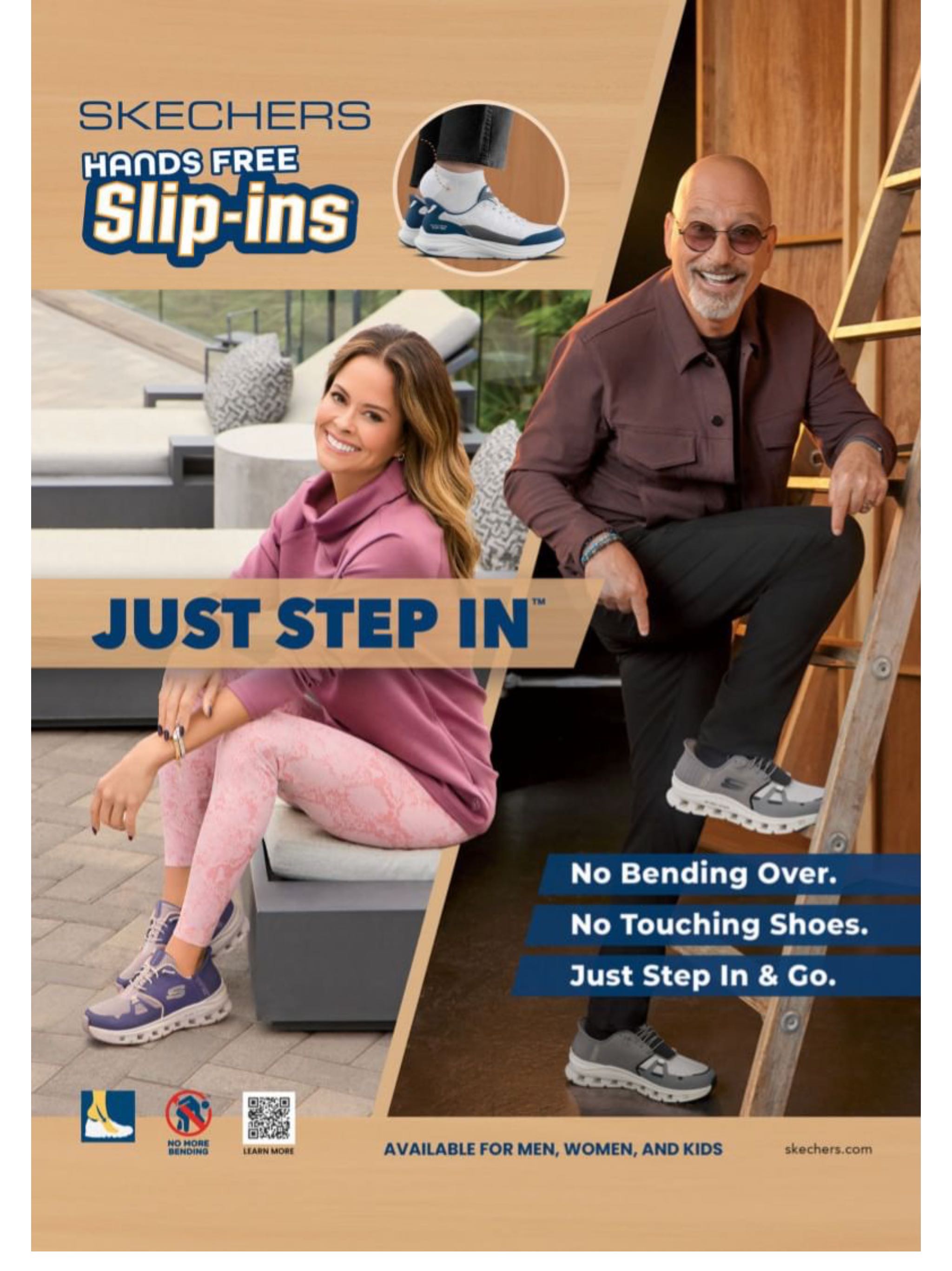 Prevention  2025 January  (January) magazine collectible - Main Image 2