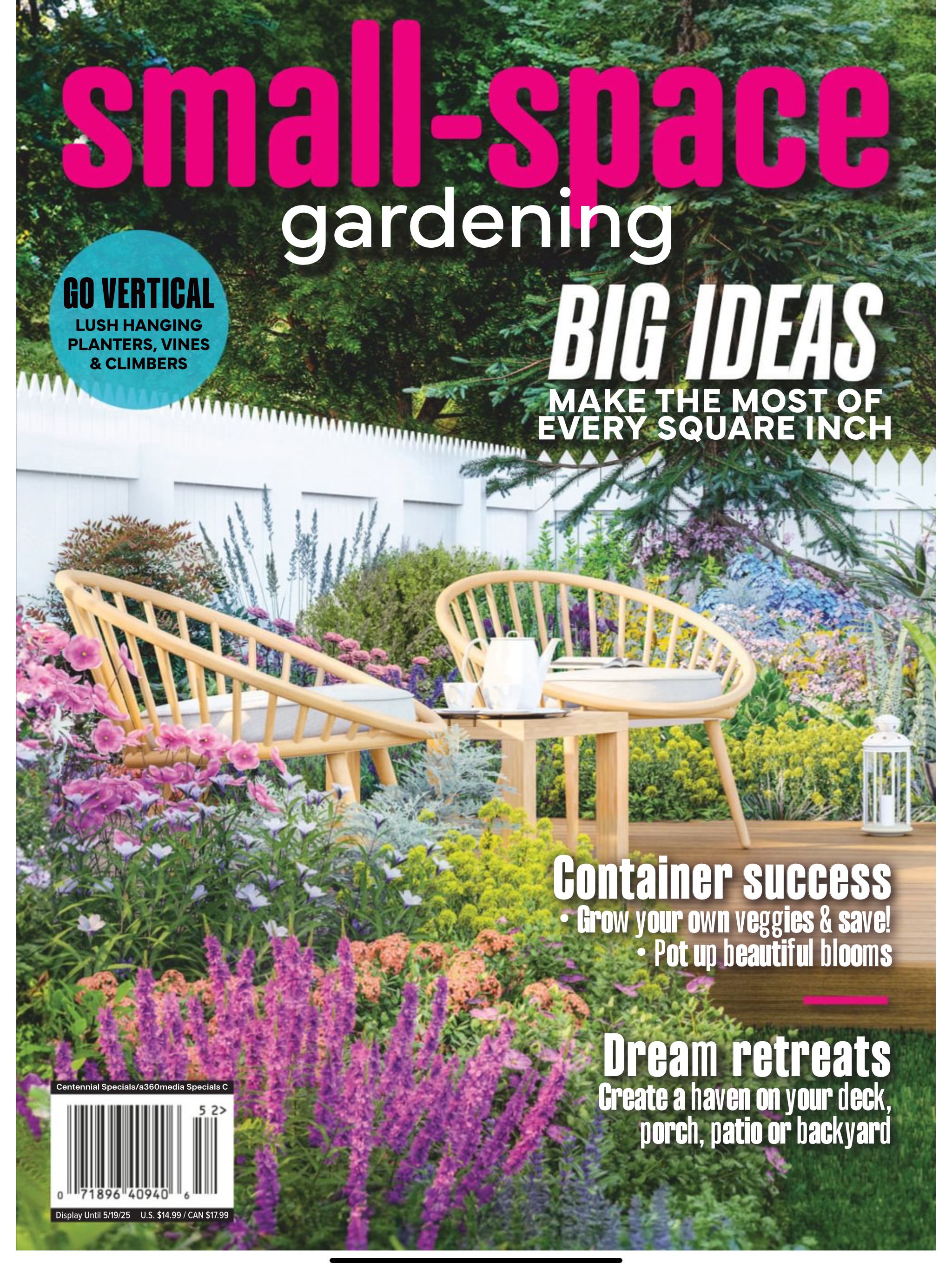 Cycle World 1990 Motorcycle Buyer’s Guide