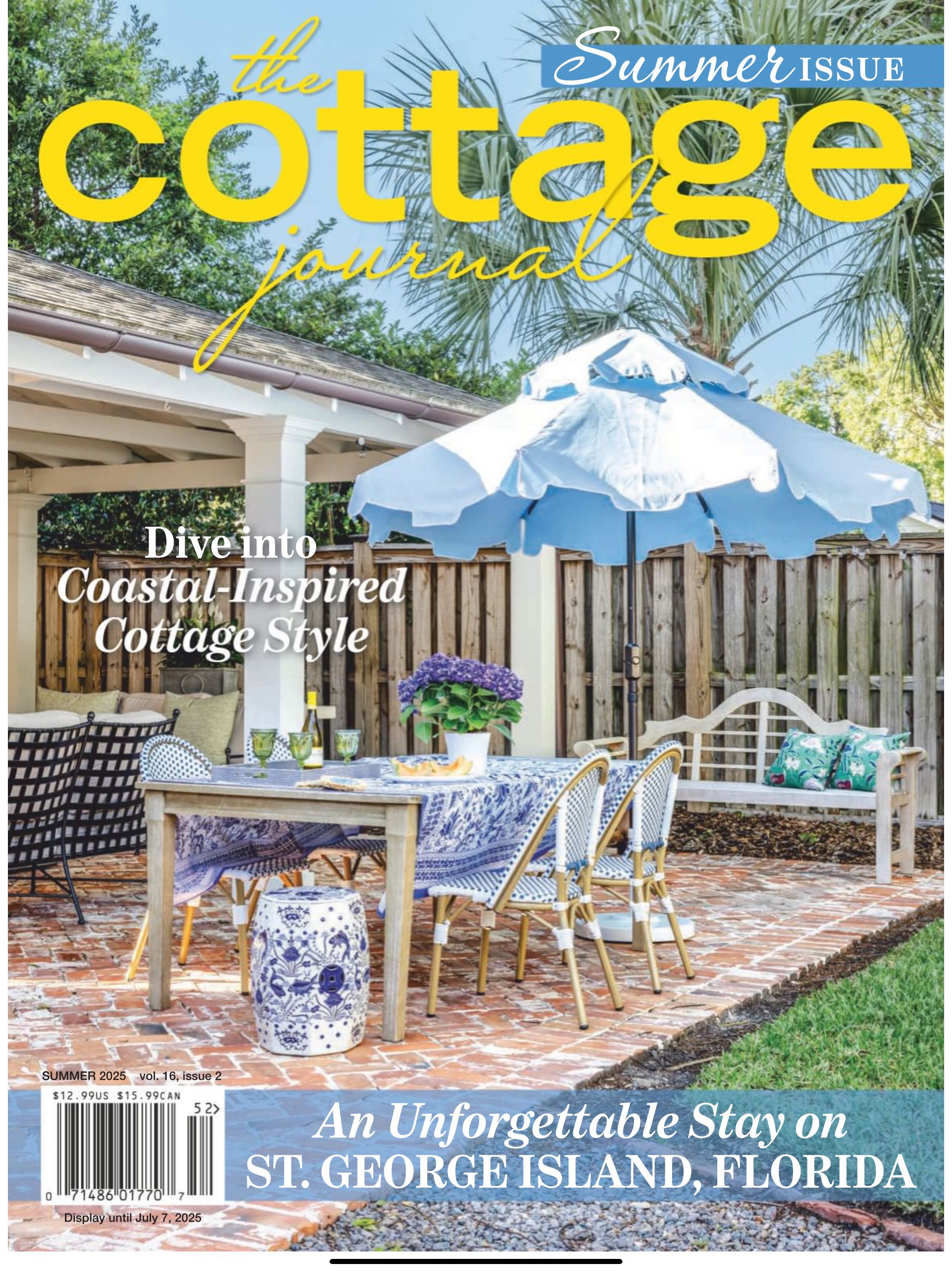 Star Trek Magazine # 21