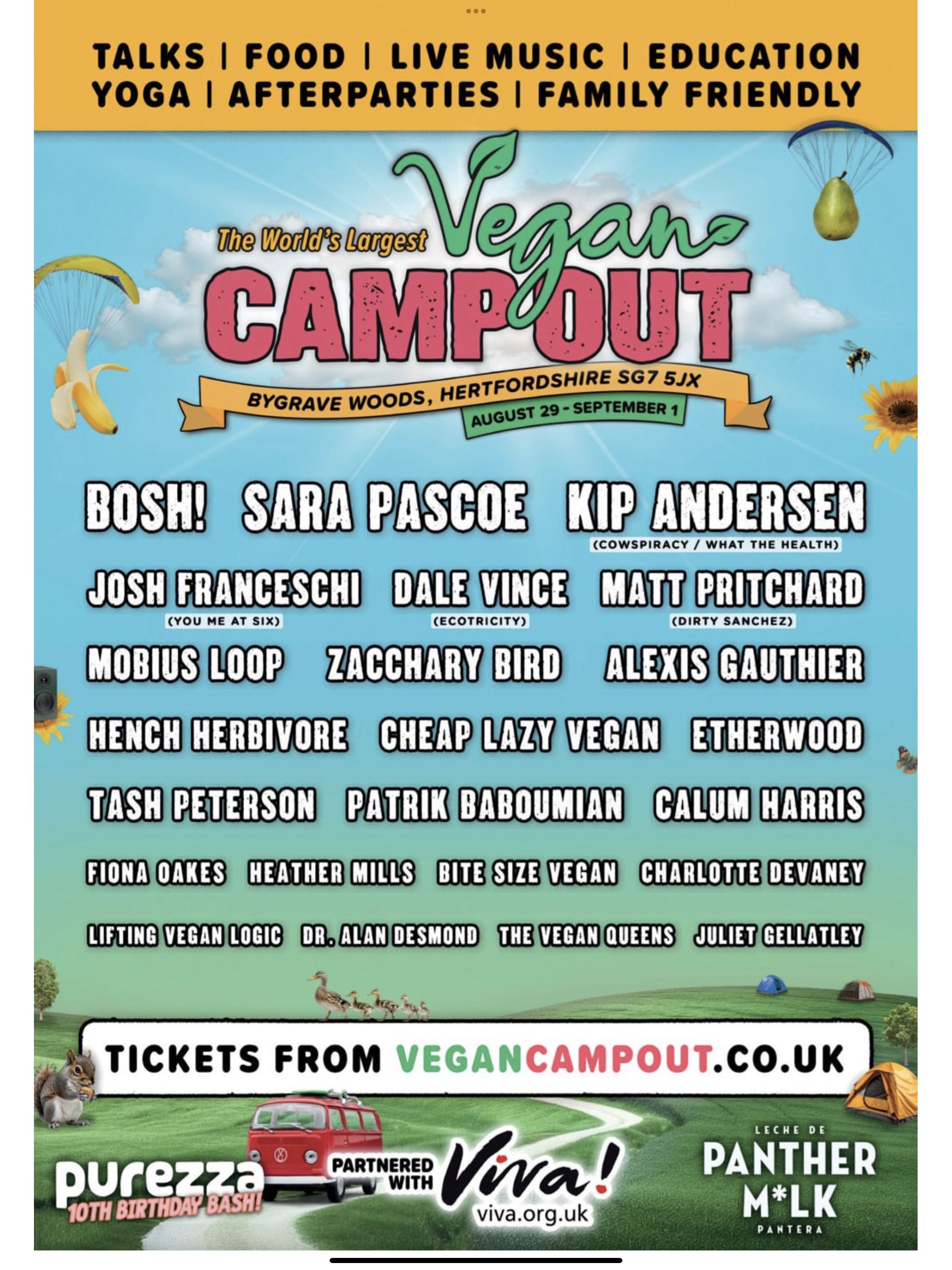 Vegan Food & Living  2025 May  (May) magazine collectible - Main Image 2