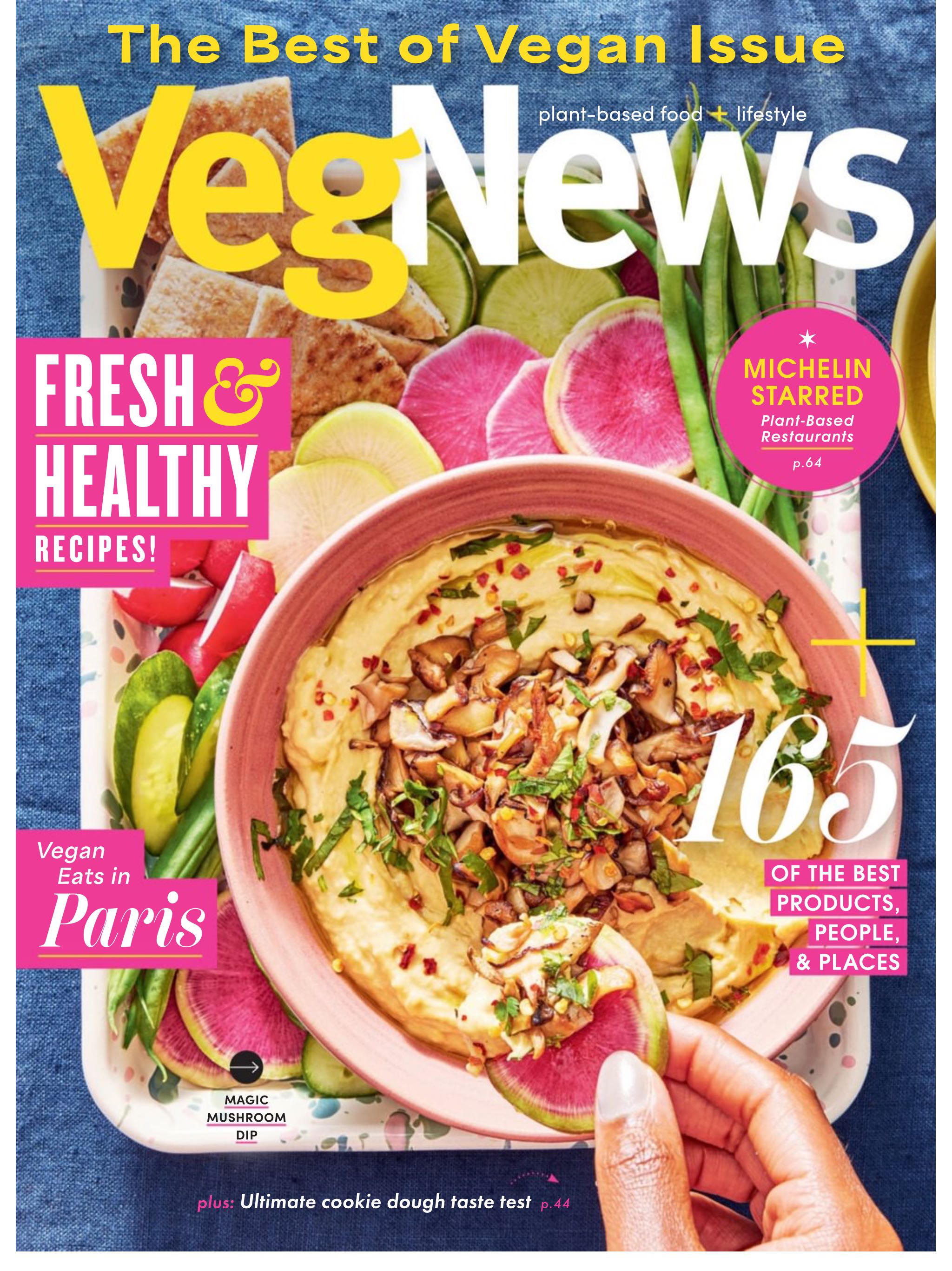 Australian Simply Cards 