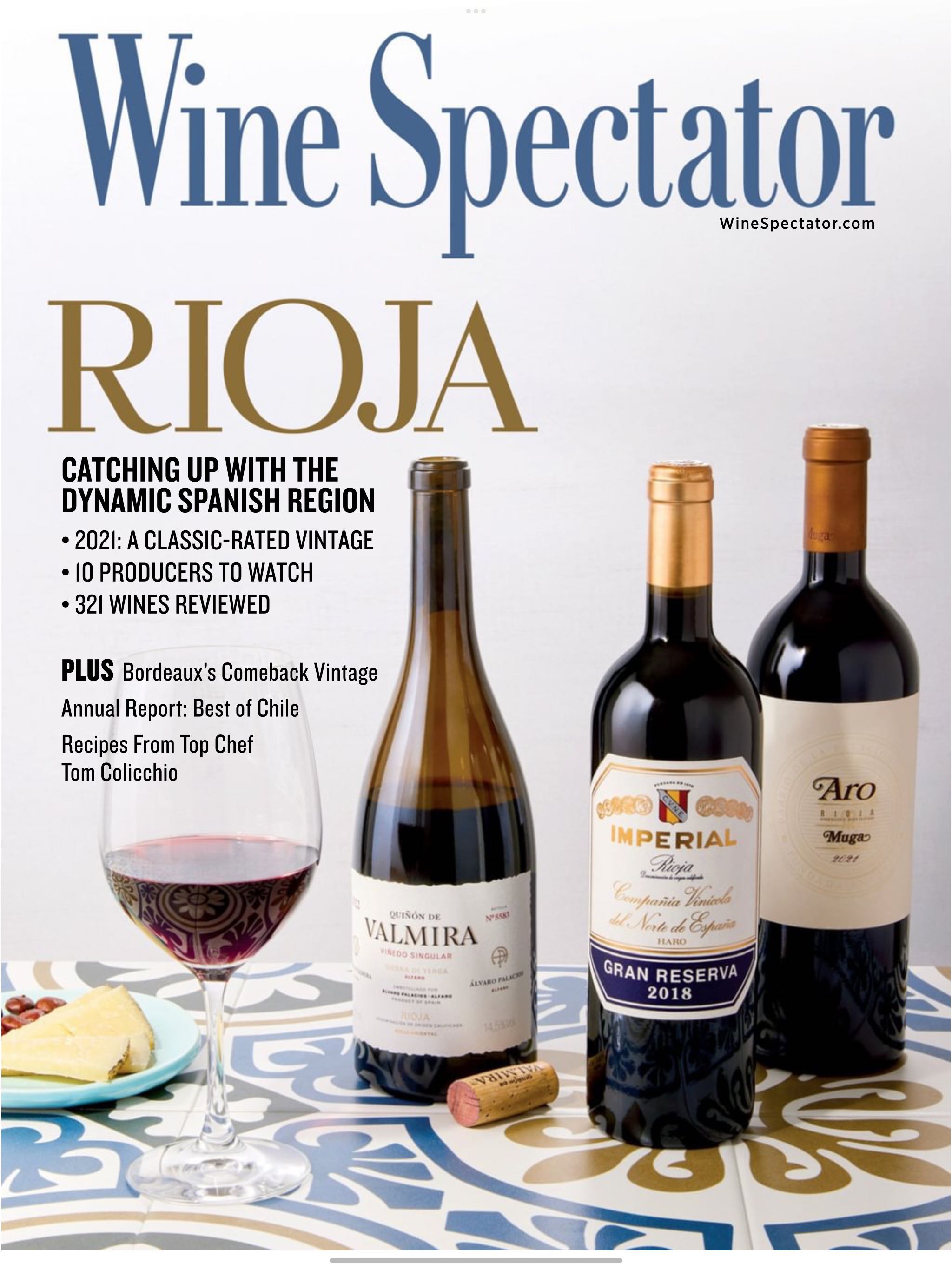 Disneyland Resort Paris Tribune 70