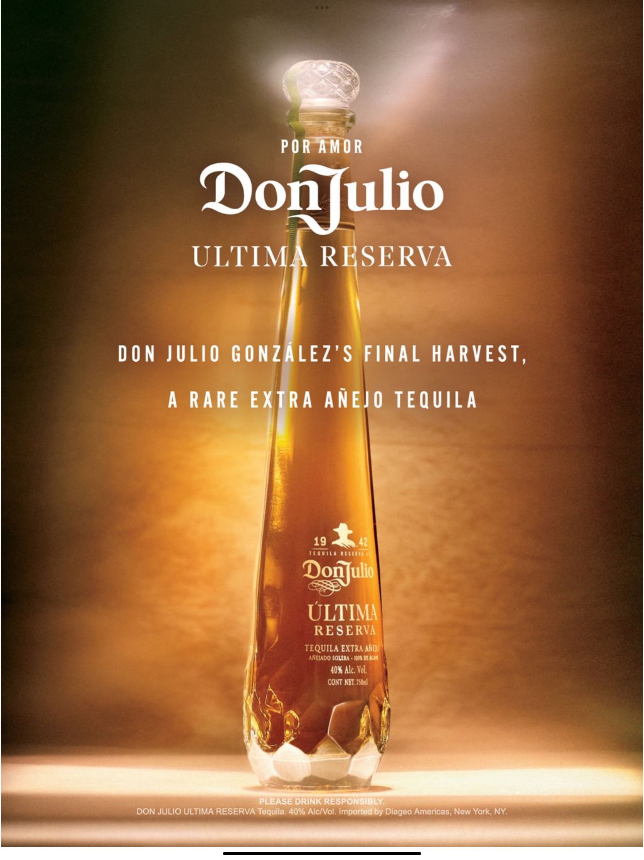 Wine Spectator  2025 May  (May) magazine collectible - Main Image 2