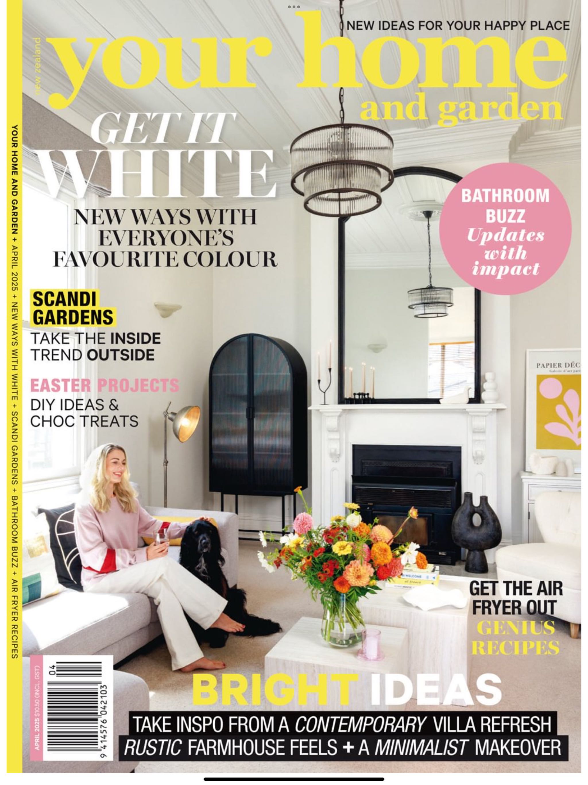 Massage Therapy Journal