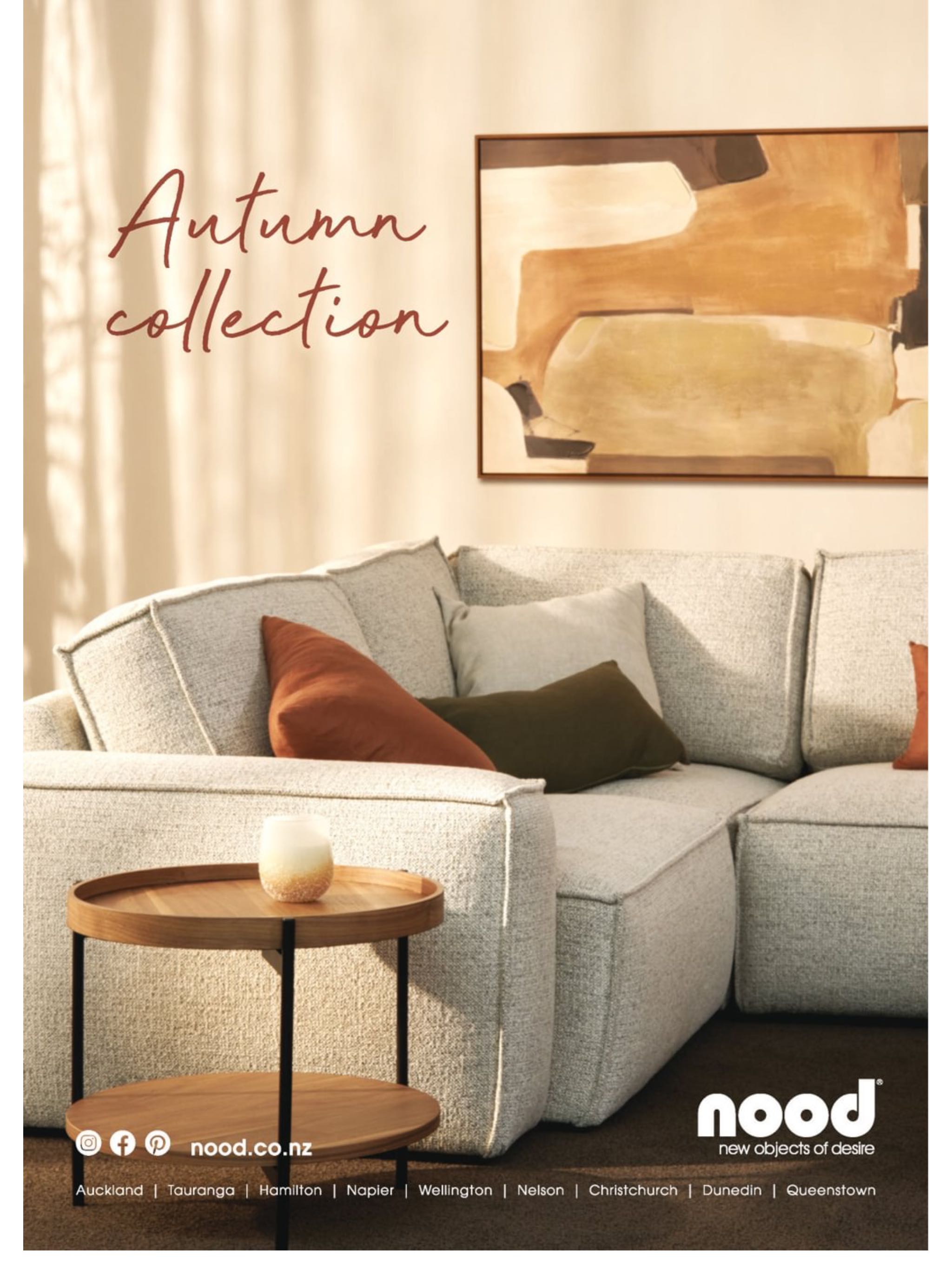 Your Home and Garden  2025 April  (April) magazine collectible - Main Image 2