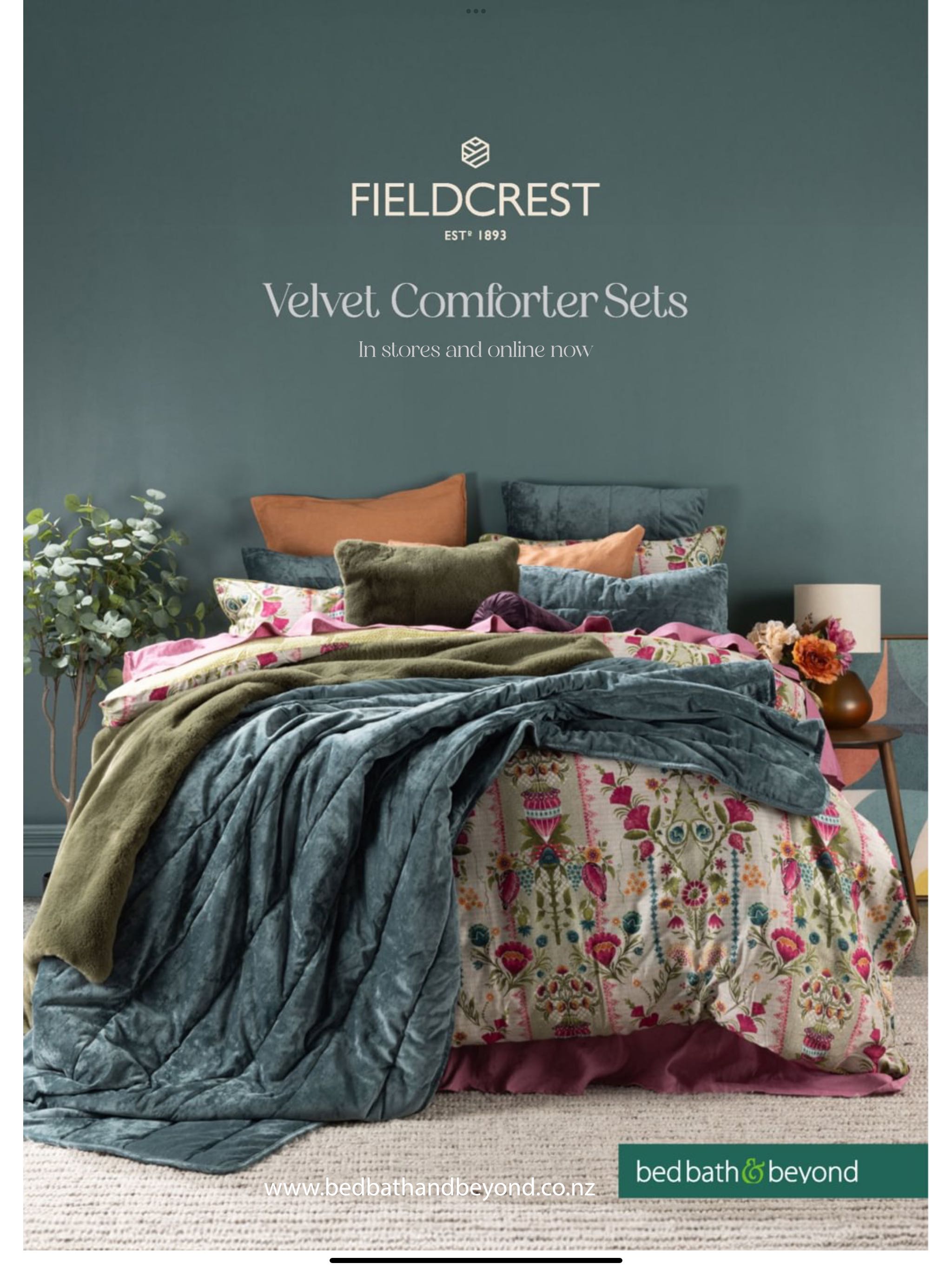 Your Home and Garden  2025 May  (May) magazine collectible - Main Image 2