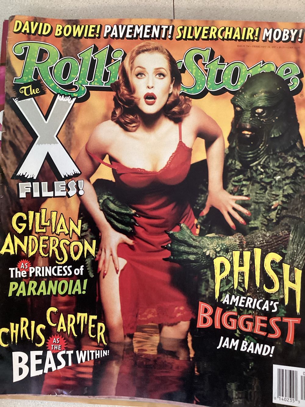 Taste of Seafood Nigeria  2025 March