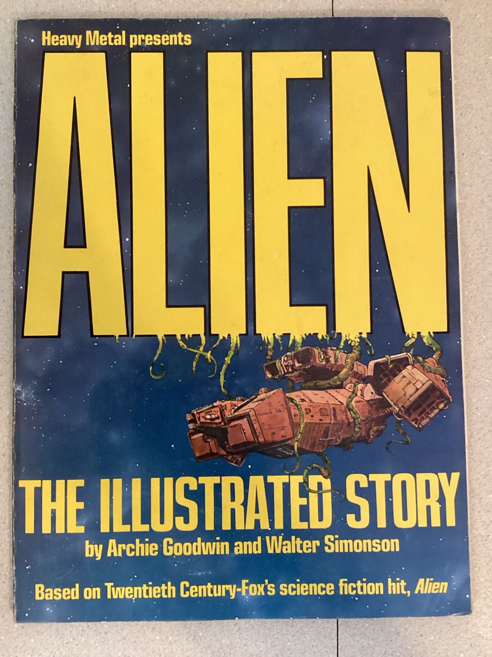 Life 100 Photographs: The Most Important Pictures Of All Time And The Stories Behind Them