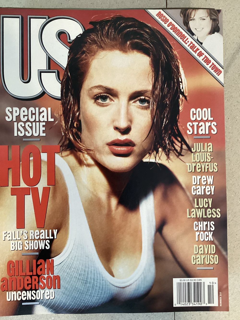 Power Rangers: Prime