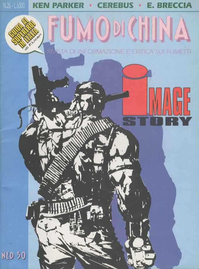 Pro Basketball Sports Stars Of 1976