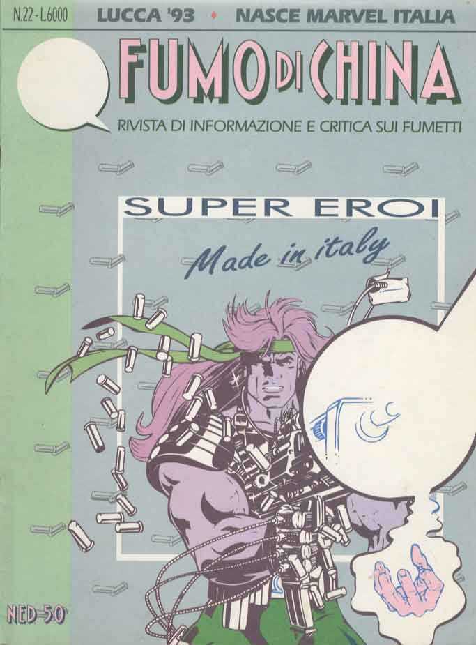 Atlas Of The Bible - Exploring The Holy Lands