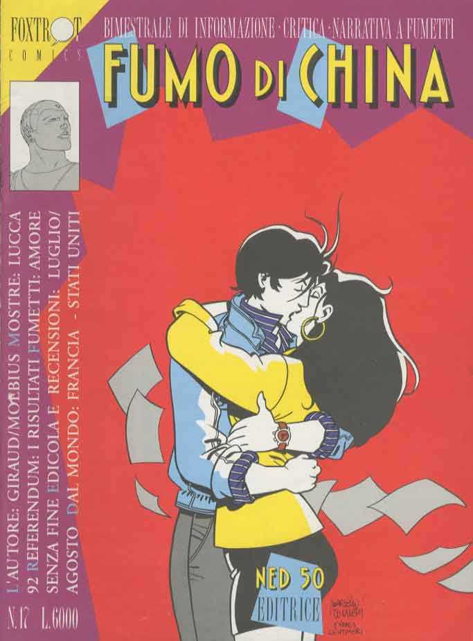 Disneyland Resort Paris Tribune 84