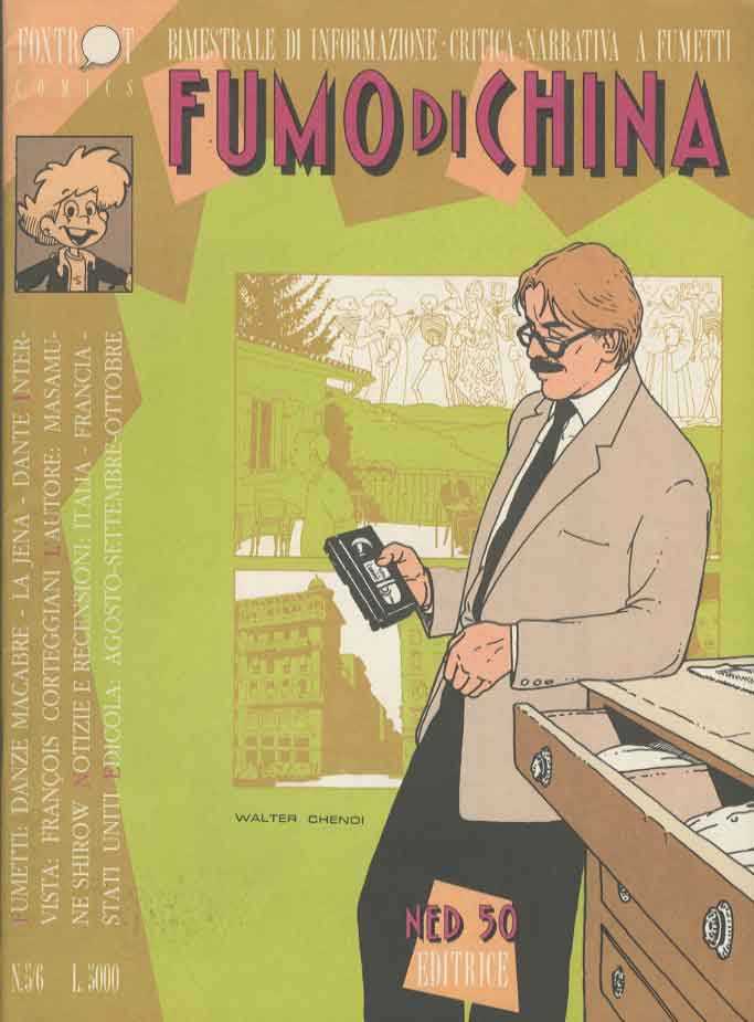 Slowly Veggie - 03/2022