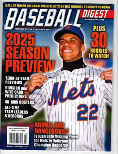 Finally Legal #323 Lexi Lore