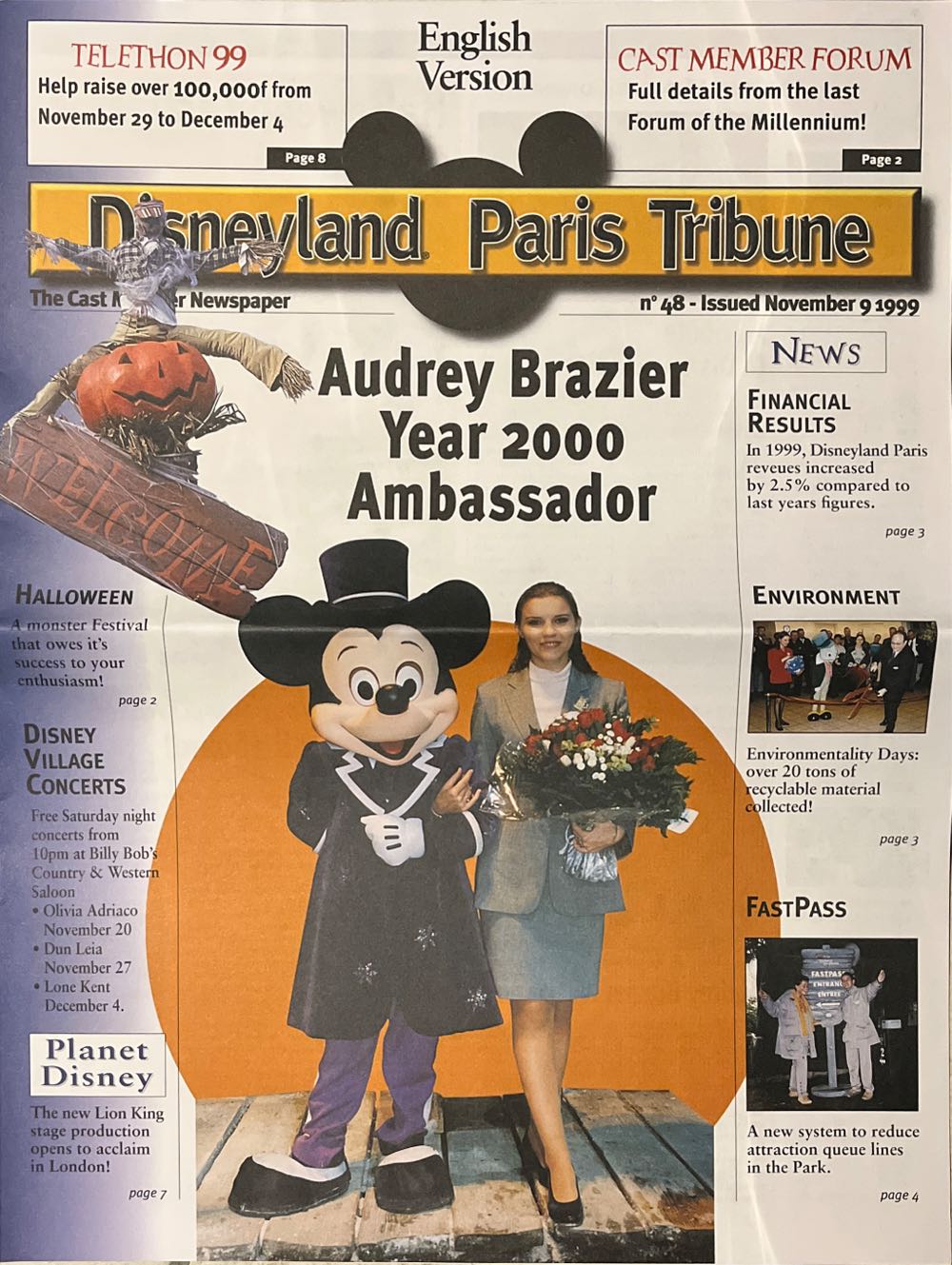 Hustler: Limited Edition