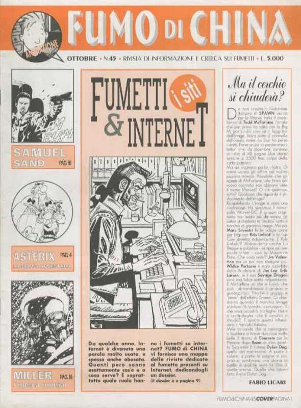 Outdoor Design  2025 May