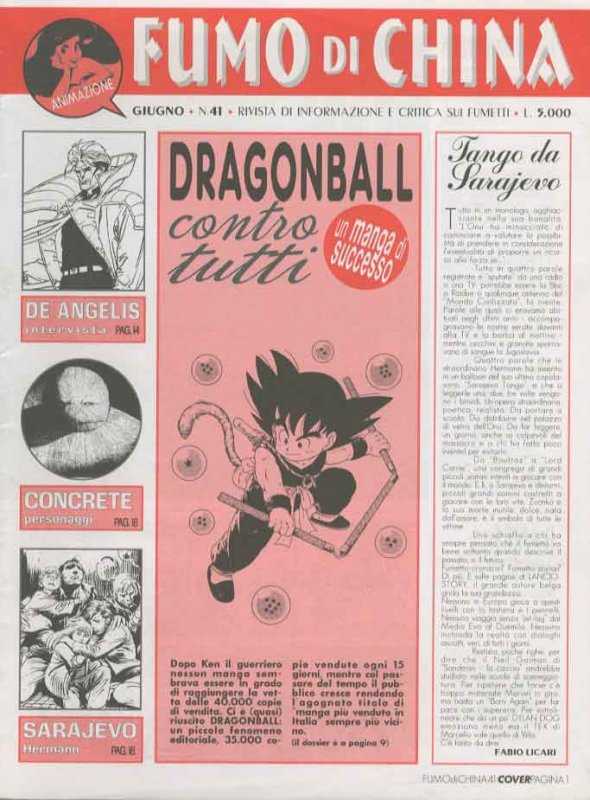 Best Of Hustler Vol.184 Zaley Zane