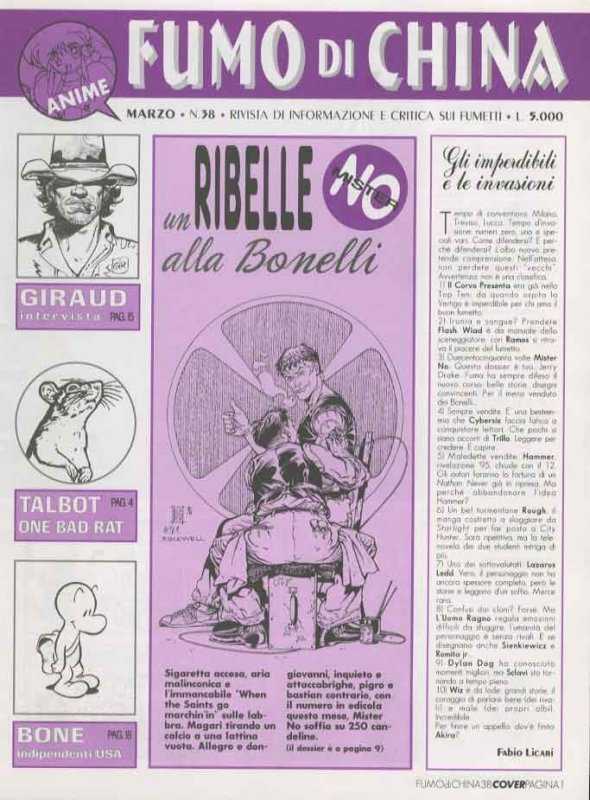 Kingdom Hearts II Lösungsbuch