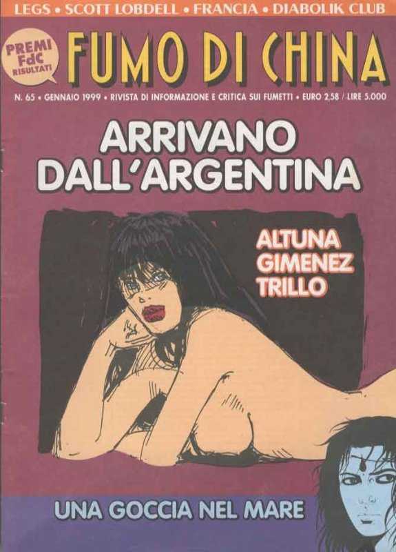 Best Of Hustler Vol.177 Shae Snow