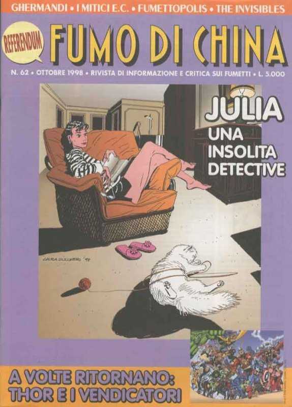 British Vogue // Angelina Kendall