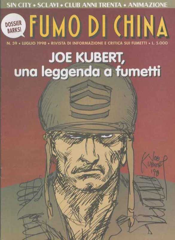 Star Trek Magazine #45 Jun Jul Newsstand Edition