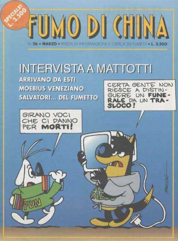 Amazing Figure Modeler 48