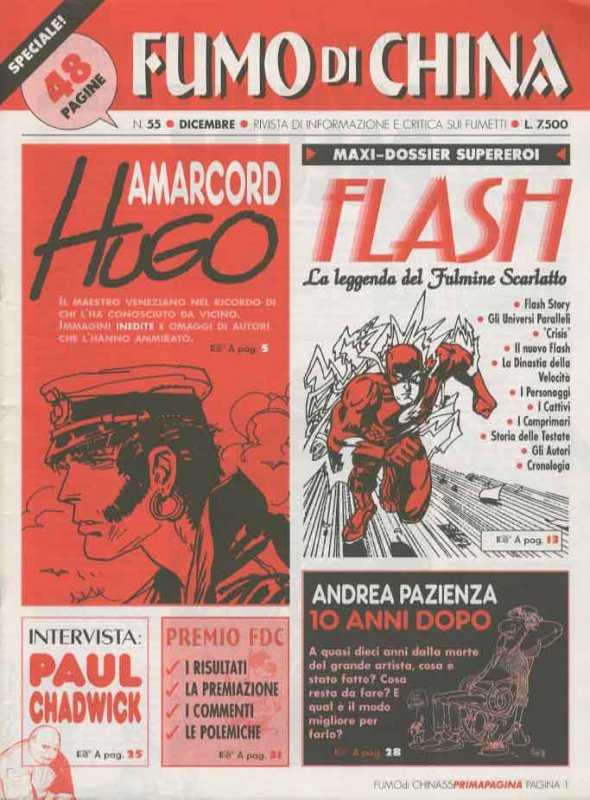 Electronic Gaming Monthly 141