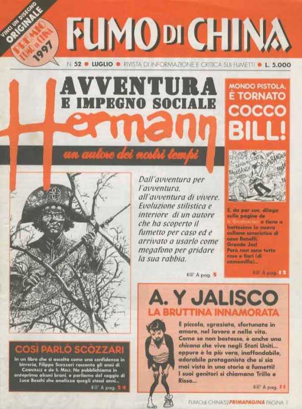 The Beano Summer Special 1999