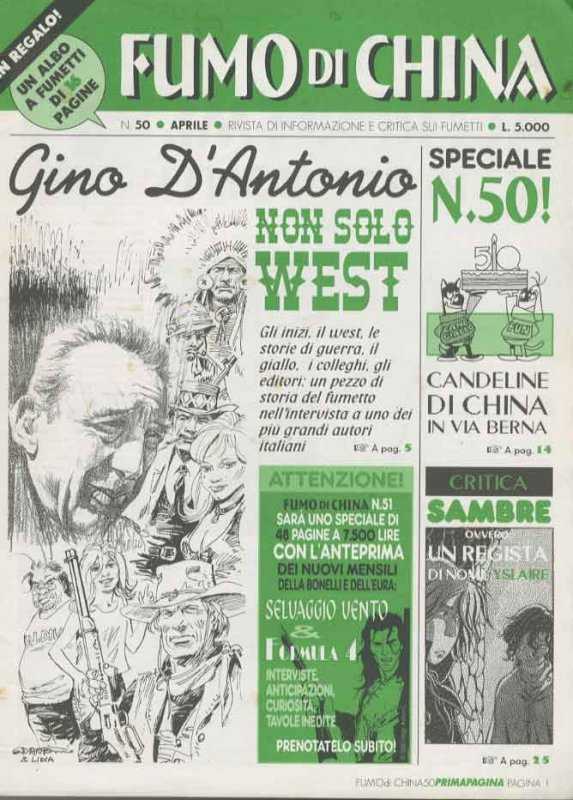 Making Magazine No. 7 Desert