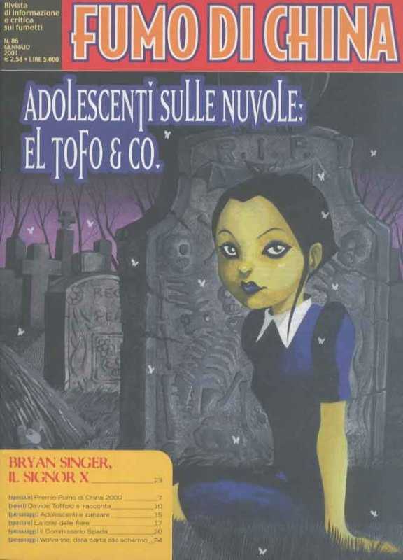 Mobile Suit Gundam I