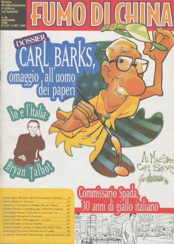 Disneyland Resort Paris Tribune 74