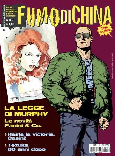 Star Trek Magazine #76 September Newsstand Edition